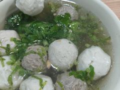 -汕头辉记肠粉王(岗厦店)