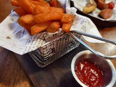 -I HOLIC艾豪丽披萨(KKone店)