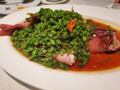 -许家菜(望江店)