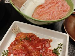 -山缓缓火锅(上海闵行龙湖店)