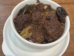 -郑家包子牛肉拉面(尚勤路店)