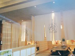 -长崎屋·日本料理·刺身·烧鸟(天河北路店)