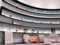 -爱睫物语·疗愈美睫美甲