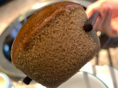 -淘米捞·米汤脆鲩鱼火锅(福田皇岗店)