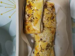 -零·壹新疆羊肉抓饭