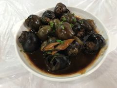 -望亭阁(朱家角古镇店)