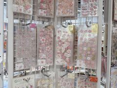 -优你客(久光百货店)