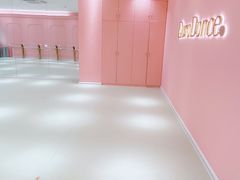 -朵拉舞蹈·少儿舞蹈·成人舞蹈(百花校区)