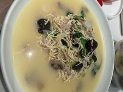 -花园茶楼(兴城西路店)