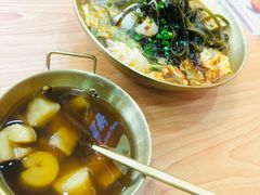 -螺小丰柳州螺蛳粉(广西大学店)