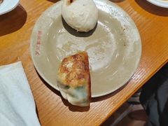 -闫家粥铺(东盛大街店)