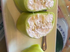 -吴系粤菜馆·茶餐厅(深业上城店)