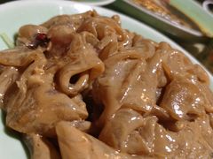 -淀里船宴(卓达店)