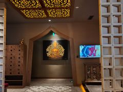 -菩泰·泰式草本按摩SPA(国大城市广场店)