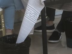 -於氏虾神(盱眙总店)
