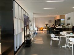 -威狮国际艺术中心(鑫苑B区店)