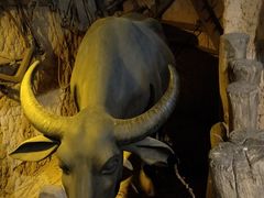 -威海华夏城景区