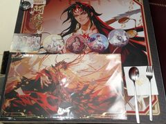 -IPSTAR·潮玩星球·主题店(上海店)