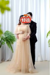 -小熊维尼高端儿童摄影(宝安旗舰店)