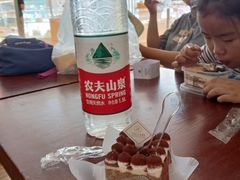 -好利来(道前街店)