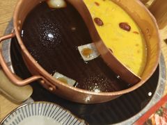 -伊豆野菜村(大族广场店)