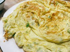 -长安屯东北风味(乐居场小区A3区店)