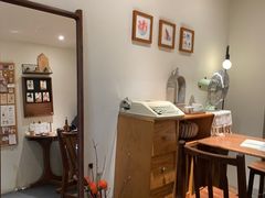 -半勺舒舒(太乙店)