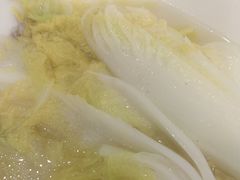 -金华安大酒楼·老牌潮菜·粤式茶点(东方国际店)