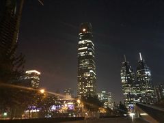 -中央广播电视总台(光华路办公区)