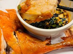 -金哥私房菜馆(张府园总店)