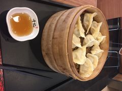 iphone_upload_pic-千忆汤包(闽江路店)