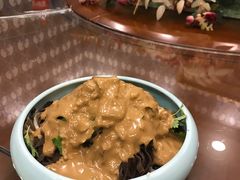 -友鹏海鲜(新宜白大道店)