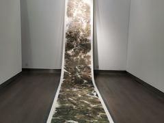 -南京书画院金陵美术馆