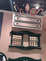 -奈尔宝·儿童乐园·亲子餐厅(星河湾店)