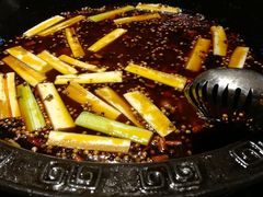 -游击队小豆腐(九街店)