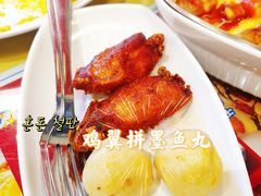 -黄恩记茶餐厅(杨箕店)