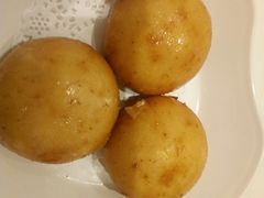 -稻香迎囍皇宫(港惠店)