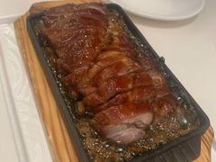 -太兴餐厅(东方广场分店)
