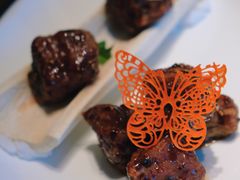 -三利音·浦之舟(滨江大道店)