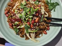 -沿江海南菜·文昌鸡祖师爷(大东海店)