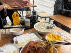 -凌记(泮塘路店)