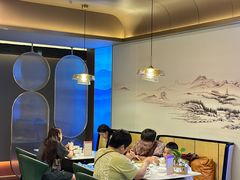 -金泰连锁·足道·SPA(惠州旗舰店)