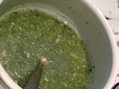 -老湘亲·品鉴湘菜(蔡塘爱琴海店)