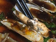 -温州一家人美食(西木头市店)