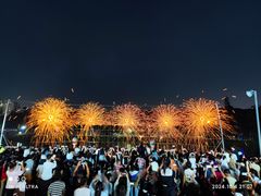 -广西壮族自治区药用植物园