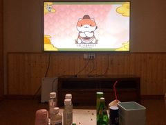 -纽斯洗浴SPA(三墩店)