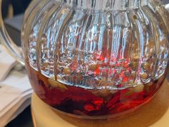 -22ºN BISTRO西餐&酒馆(石奥商业街店)