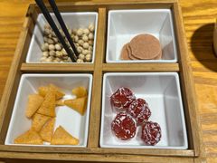 -鱼湘汇·湖南土菜·十五周年(龙汇路店)