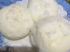 -關東雪东北菜(中庚漫游城店)