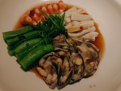 -维园悦谱·海派家常菜(乌鲁木齐南路店)